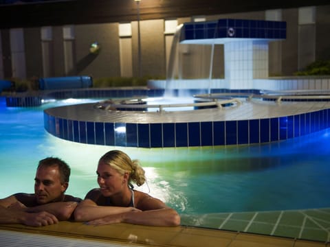 Villa | Pool | Outdoor pool