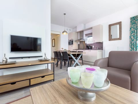 House | Private kitchen | Electric kettle