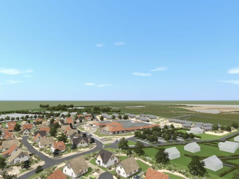 Bungalow | View from property