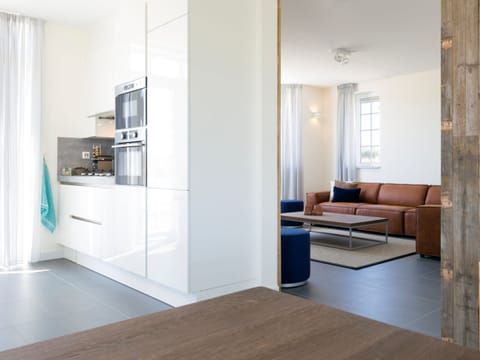 Villa | Private kitchen