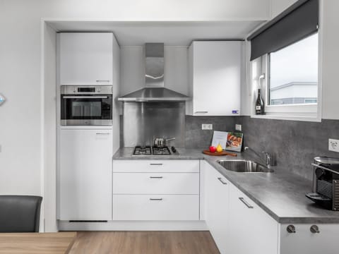 Chalet | Private kitchen