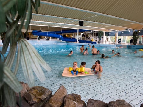 Bungalow | Pool | Outdoor pool