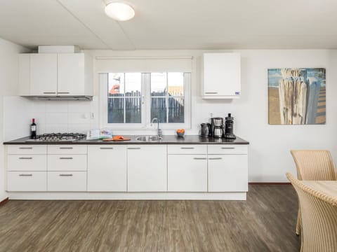 Villa | Private kitchen