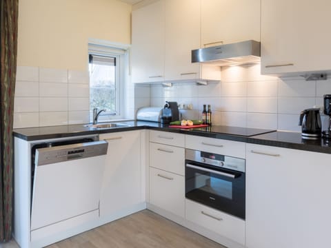 Villa | Private kitchen