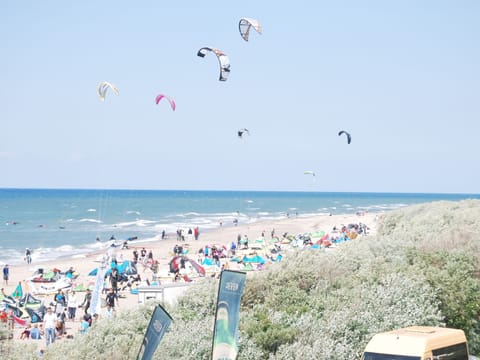 Bungalow | View from property