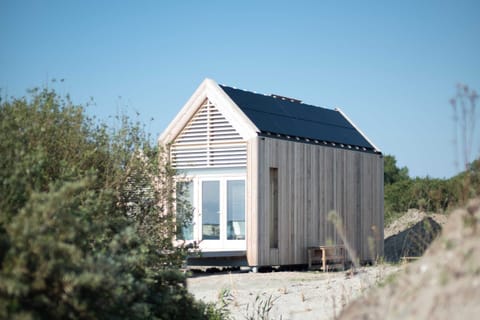Cottage | Exterior