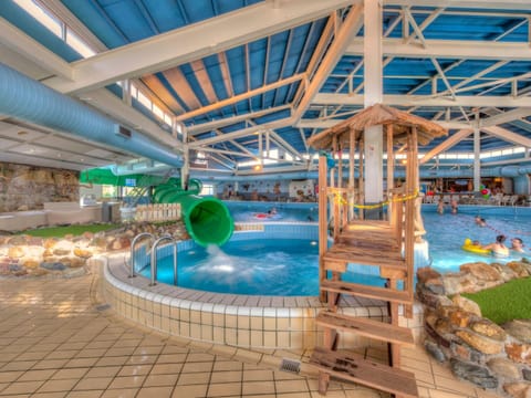 House | Pool | Outdoor pool