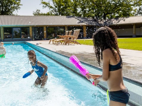 House | Pool | Outdoor pool