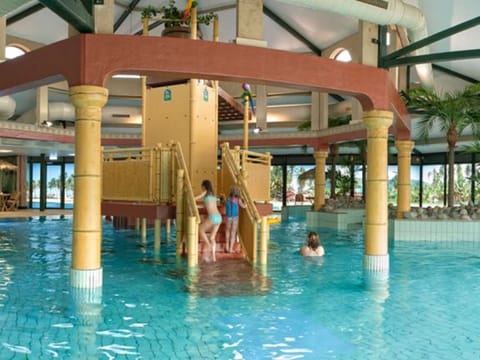 Villa | Pool | Outdoor pool