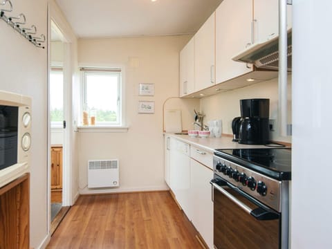 Apartment | Interior