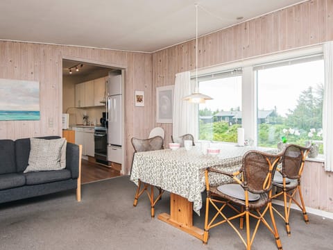 Apartment | Interior