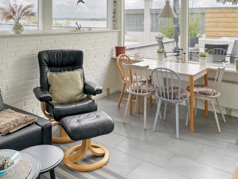 Apartment | Interior