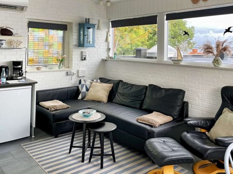 Apartment | Interior