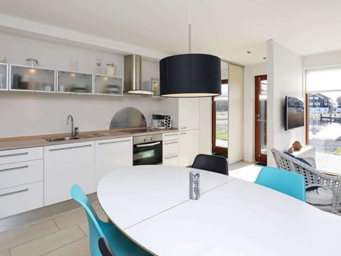 Apartment | Interior