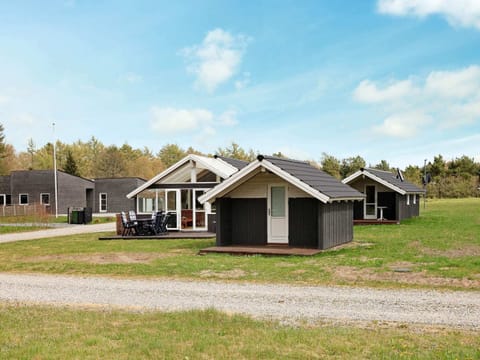 House | View from property