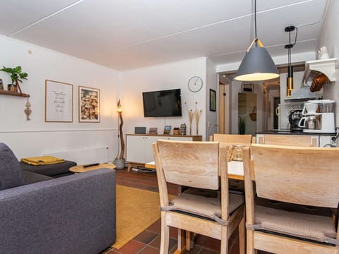 Apartment | Interior