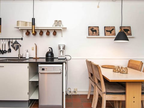 Apartment | Interior