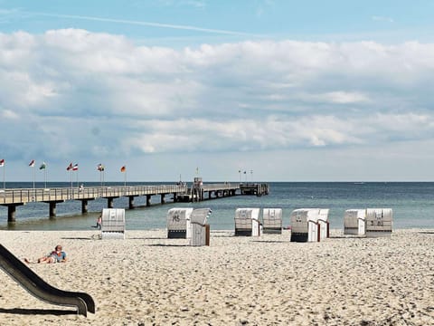 Apartment | Beach