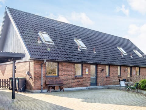 Apartment | View from property