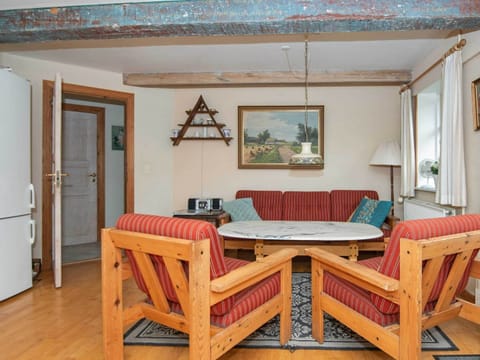 Apartment | Interior