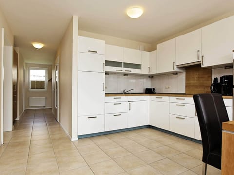 Apartment | Interior