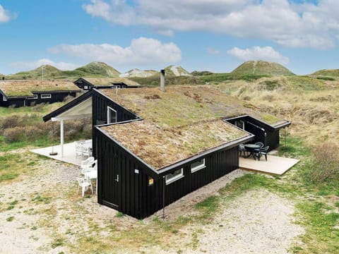 House | View from property