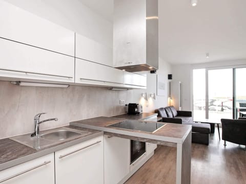 Apartment | Interior