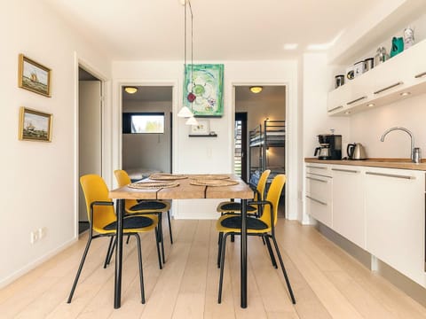 Apartment | Interior