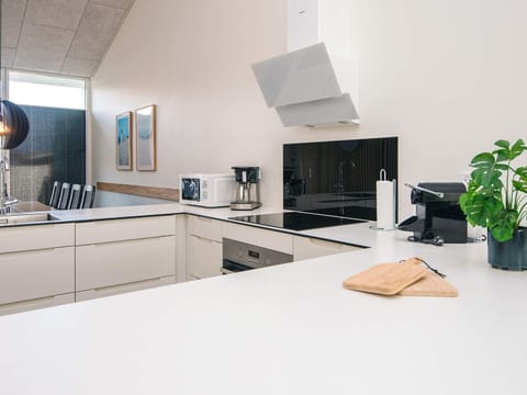 Apartment | Interior