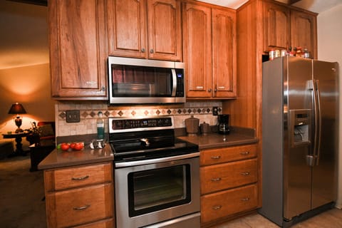 Shared Dormitory, 2 Bedrooms, Smoking, Patio | Interior