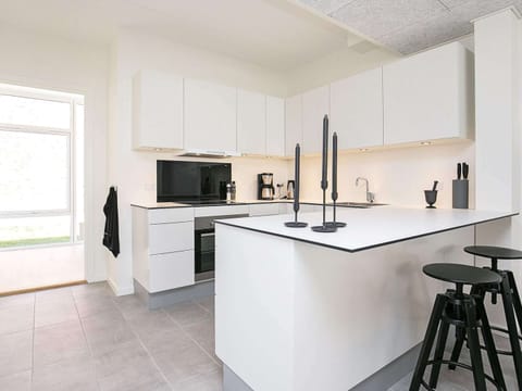 Apartment | Interior