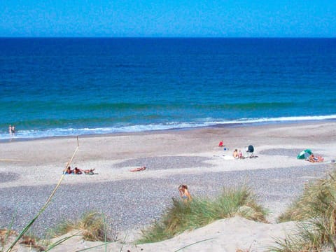 Apartment | Beach