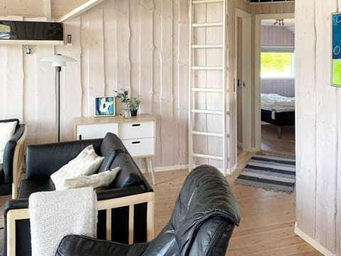 House | Living area