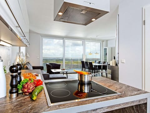 Apartment | Interior