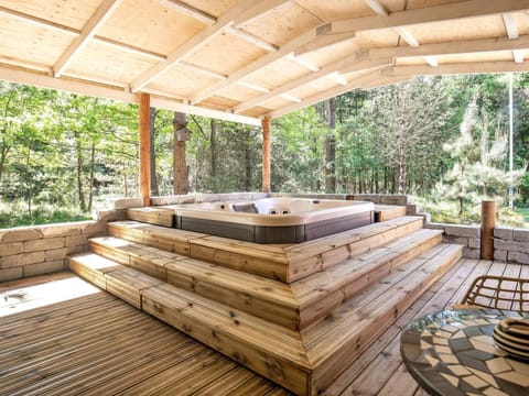 House | Property amenity