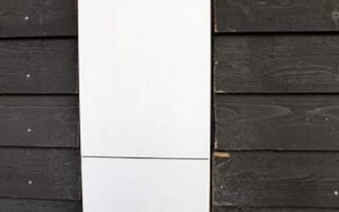 House | Miscellaneous