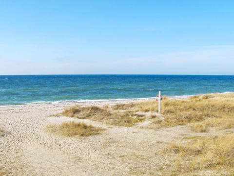 House | Beach