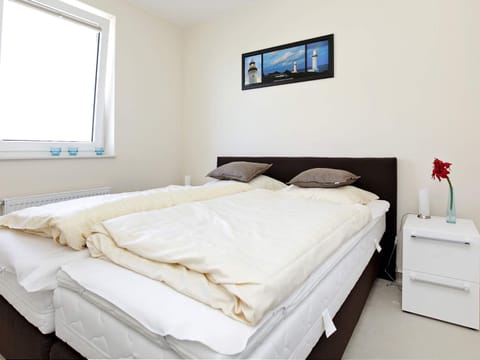 Apartment | Interior