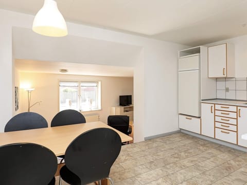 Apartment | Interior