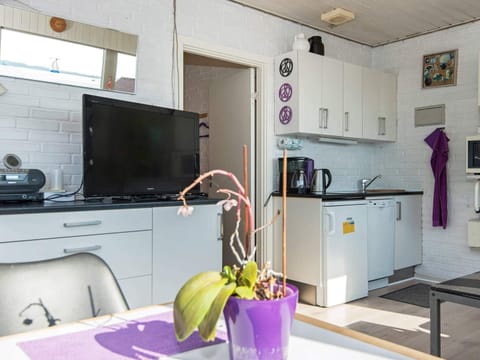 Apartment | Interior