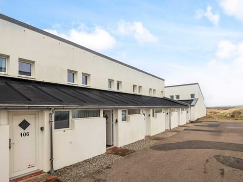 Apartment | View from property