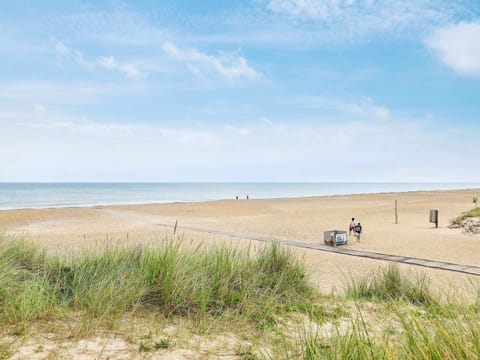 Apartment | Beach