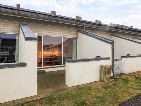 Apartment | View from property