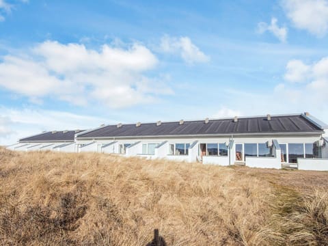 Apartment | View from property