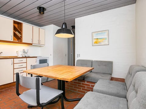 Apartment | Interior