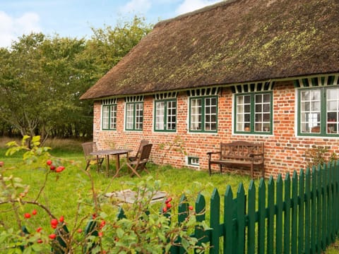 House | View from property