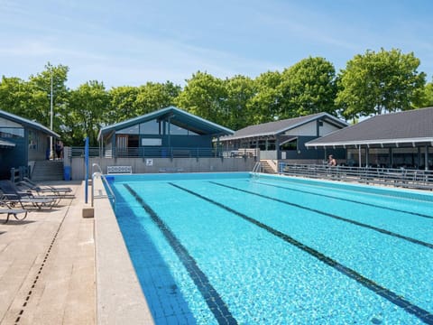 House | Pool | Outdoor pool