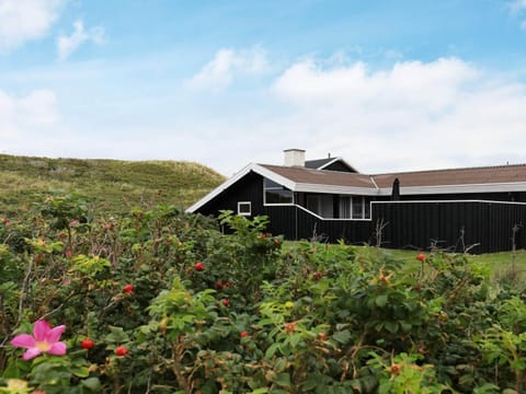 House | View from property