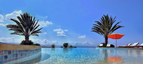 Villa, 5 Bedrooms, Smoking, Private Pool | Pool | Outdoor pool