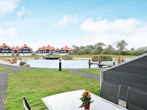 Apartment | View from property